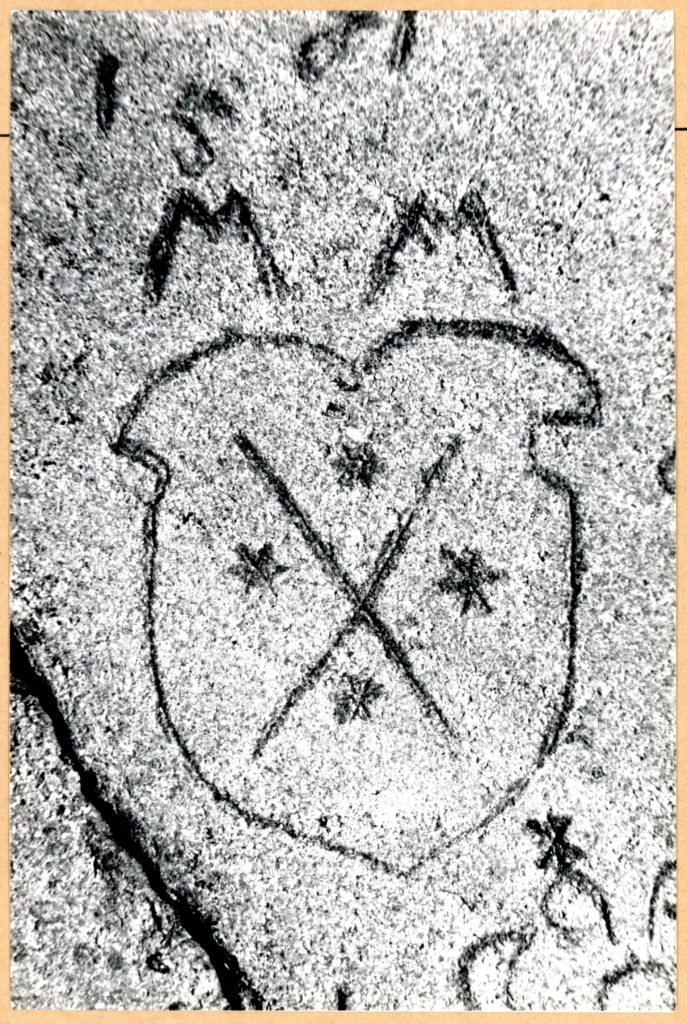 Mårten Mattson Creutz